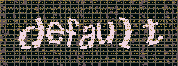 CAPTCHA_picture