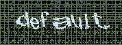 CAPTCHA_picture